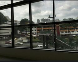 Alexandra Central (D3), Retail #567971021